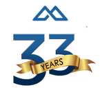 Afisha 35 Years