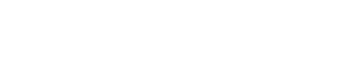 DiasporaNews