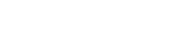 Yarmarka