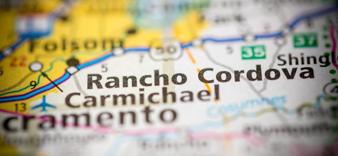 Калифорнийцы разочарованы в политиках обеих партий. Rancho Cordova вошел в десятку самых быстрорастущих городов. Пожарные спасли туриста из непроходимого каньона.