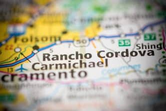 Калифорнийцы разочарованы в политиках обеих партий. Rancho Cordova вошел в десятку самых быстрорастущих городов. Пожарные спасли туриста из непроходимого каньона.