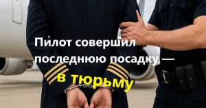По дороге из Фресно в Elk Grove пропала мать с ребёнком. Пилота Delta Airlines арестовали прямо в самолёте. Калифорния отменила главное препятствие для строительства жилья.