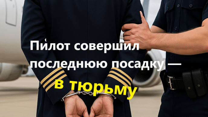По дороге из Фресно в Elk Grove пропала мать с ребёнком. Пилота Delta Airlines арестовали прямо в самолёте. Калифорния отменила главное препятствие для строительства жилья.