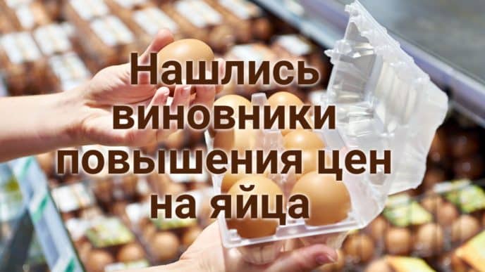 Калифорнию накрыла аномальная жара. Суд США заблокировал отмену гражданства по рождению. Трамп нашел виновников в повышении цен на яйца.