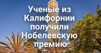 Стало известно имя пилота упавшего вертолета. Калифорния запретила удаление когтей у кошек. Трое ученых из Калифорнии получили Нобелевскую премию по физике.