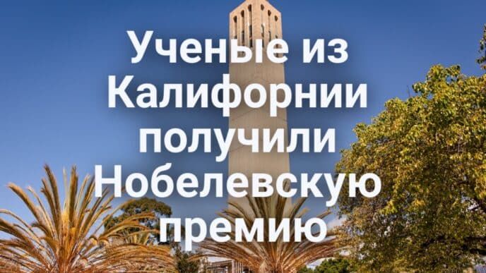 Стало известно имя пилота упавшего вертолета. Калифорния запретила удаление когтей у кошек. Трое ученых из Калифорнии получили Нобелевскую премию по физике.