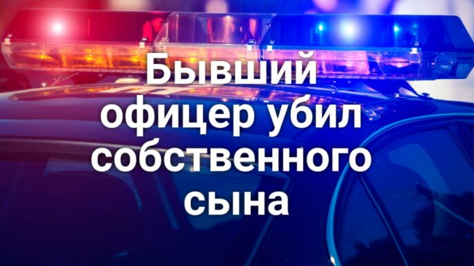 Огромный медведь поселился под домом жителя Лос-Анджелеса. Бывший офицер из oтдела шерифа убит после нападения на сына. С 2026 года из магазинов окончательно исчезнут пластиковые пакеты.