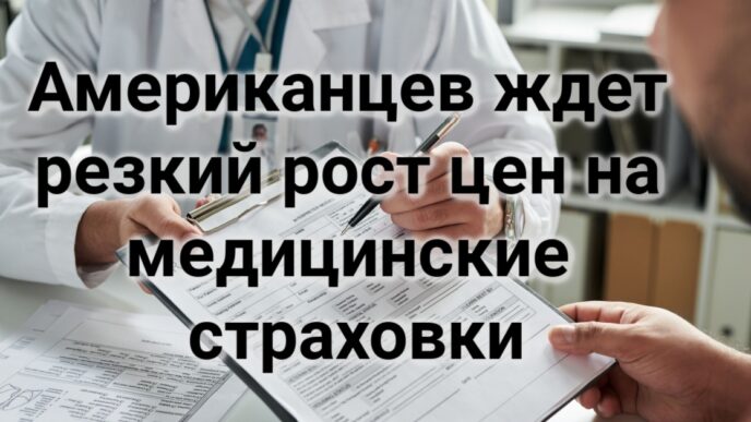 Норовирус добрался до Калифорнии. Взрыв газопровода в Bay Area разрушил квартал, шесть человек ранены. Американцев ждет резкий рост цен на медицинские страховки.