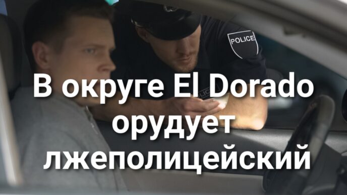 Пастор из Сакраменто обвенчал влюбленных на шоу Супербоула. В округе El Dorado орудует лжеполицейский. Рынок аренды захлестнула волна мошенничества. В Santa Barbara спасли серфера.