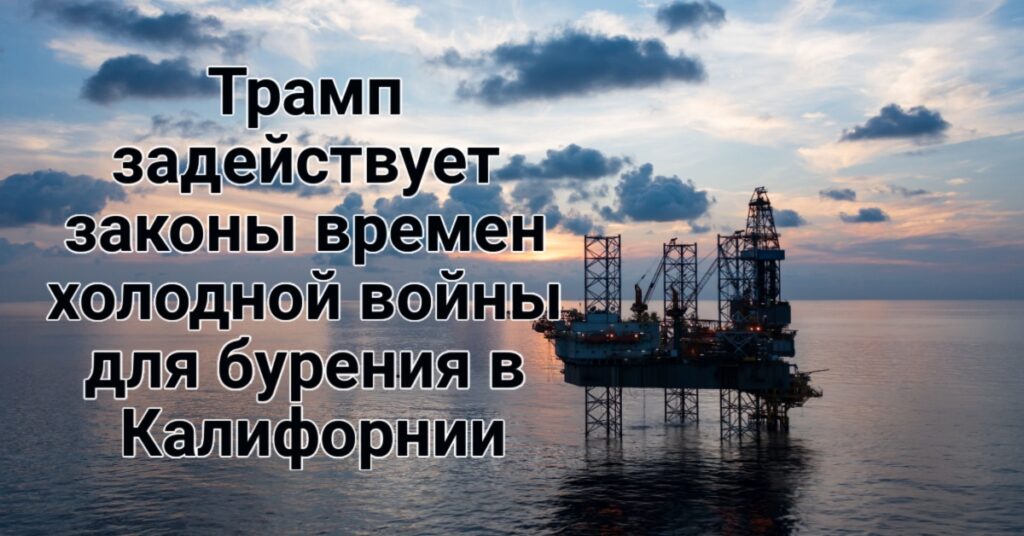 Белый дом подал в суд на Калифорнию из-за экологических норм. Roseville выплатит 900 тысяч пострадавшей женщине. Сан-Диего судится с федеральными властями из-за центров для мигрантов.