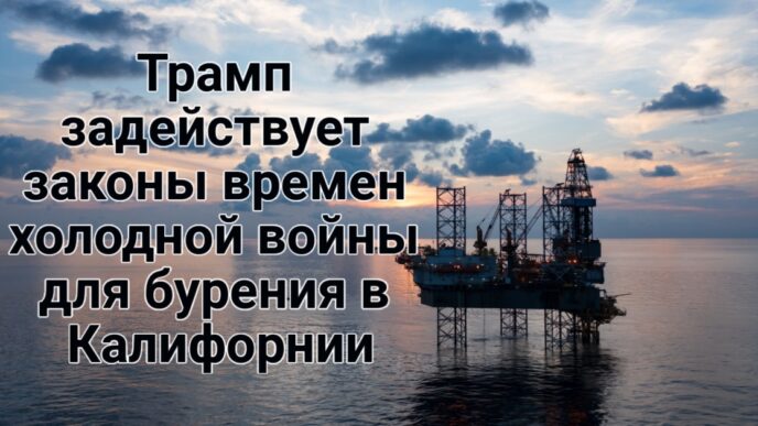 Белый дом подал в суд на Калифорнию из-за экологических норм. Roseville выплатит 900 тысяч пострадавшей женщине. Сан-Диего судится с федеральными властями из-за центров для мигрантов.