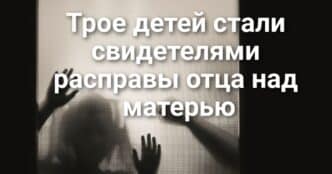 Суд обязал вернуть депортированную жительницу Сакраменто. Сигналы о землетрясениях в Северной Калифорнии оказались ложной тревогой. Эксперты предупредили об угрозах весенних водоемов.