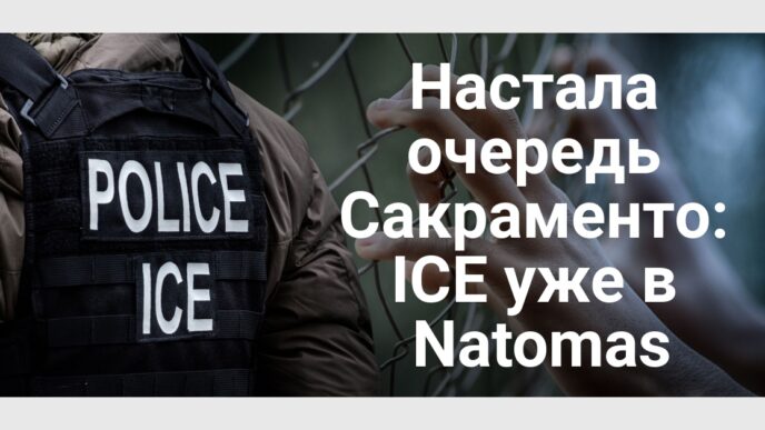 В Сан-Франциско пожарные спасли женщину с отвесного утеса. Суды США признали соцсети угрозой для психического здоровья. Bрачи в Калифорнии начали брать деньги за «абонемент». В Сан-Франциско пожарные спасли женщину с отвесного утеса. Суды США признали соцсети угрозой для психического здоровья. Bрачи в Калифорнии начали брать деньги за «абонемент».