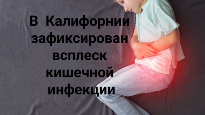 Минюст США ввел практику массовых слушаний для ускоренной депортации мигрантов. Администрация Трампа рассматривает возможность приостановки работы таможни в аэропортах «городов-убежищ». Минюст США ввел практику массовых слушаний для ускоренной депортации мигрантов. Администрация Трампа рассматривает возможность приостановки работы таможни в аэропортах «городов-убежищ».