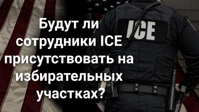 Калифорния поддержит нефтяные компании в ущерб климату. Власти Калифорнии хотят ограничить число петухов. Вашингтона пообещал не присылать сотрудников ICE на избирательные участки.