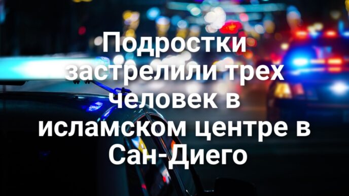 Житель Сакраменто, находившийся в розыске за убийство, задержан в Мексике. В Сакраменто открылся автогородок для обучения детей ПДД. В Сакраменто по вине пьяного водителя погибло два человека.
