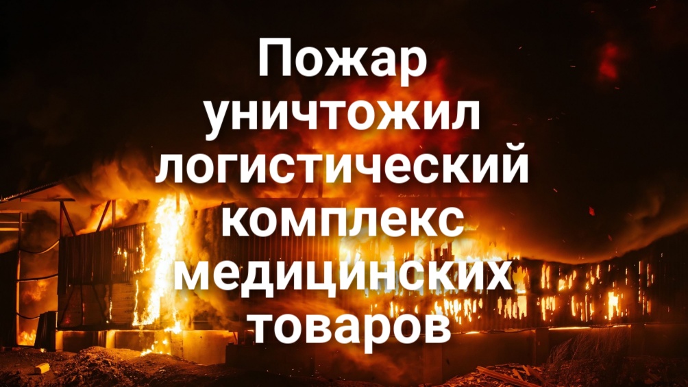 Пожар уничтожил логистический комплекс медицинских товаров. Очевидцы сняли на видео ребенка за рулем на оживленном фривее. Законодатели Калифорнии отказались урезать расходы на здравоохранение. Пожар уничтожил логистический комплекс медицинских товаров. Очевидцы сняли на видео ребенка за рулем на оживленном фривее. Законодатели Калифорнии отказались урезать расходы на здравоохранение.