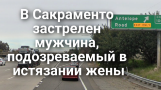 В Lake Tahoe фиксируют всплеск суицидов. В Калифорнии зафиксировано рекордное число нападений волков на скот. 4 июля в Сакраменто ликвидировали несколько пожаров. В Lake Tahoe фиксируют всплеск суицидов. В Калифорнии зафиксировано рекордное число нападений волков на скот. 4 июля в Сакраменто ликвидировали несколько пожаров.