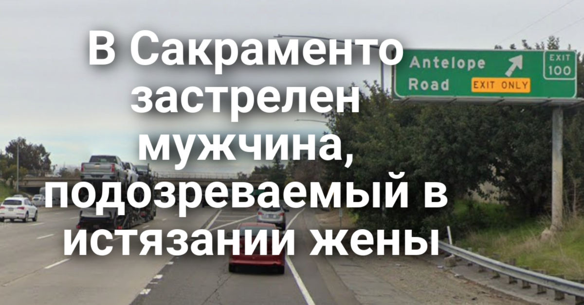В Lake Tahoe фиксируют всплеск суицидов. В Калифорнии зафиксировано рекордное число нападений волков на скот. 4 июля в Сакраменто ликвидировали несколько пожаров. В Lake Tahoe фиксируют всплеск суицидов. В Калифорнии зафиксировано рекордное число нападений волков на скот. 4 июля в Сакраменто ликвидировали несколько пожаров.