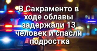Ребенок пострадал от укуса гремучей змеи, прятавшейся под посылкой. Присяжные признали студента из Дэвиса виновным в непредумышленном убийстве. В Сакраменто планируют разрешить жителям держать до четырех собак.