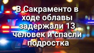 Ребенок пострадал от укуса гремучей змеи, прятавшейся под посылкой. Присяжные признали студента из Дэвиса виновным в непредумышленном убийстве. В Сакраменто планируют разрешить жителям держать до четырех собак.