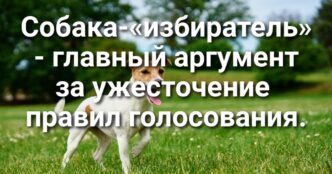Госслужащие протестуют против возвращения в офисы. Собака-«избиратель» -- главный аргумент за ужесточение правил голосования. Мэр Сакраменто попал в скандал из-за невыключенного микрофона.
