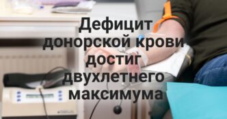 Власти Калифорнии выделят 12.5 млн долларов на подготовку к стихийным бедствиям. Дефицит донорской крови в США достиг двухлетнего максимума. 11 калифорнийских городов признаны лучшими для путешествий.