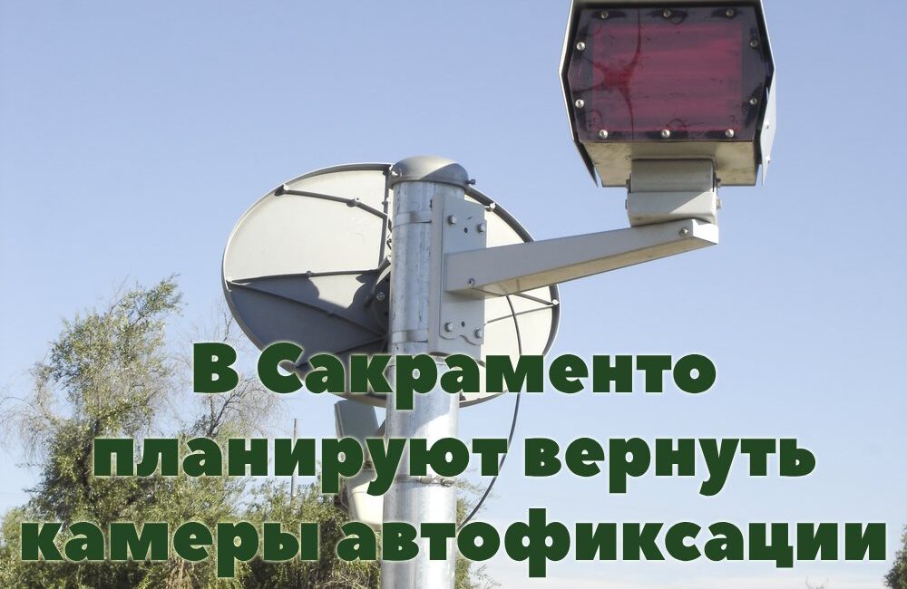 В Калифорнии зафиксирован рост смертельно опасного грибка. Нападавший в маске куклы из Филадельфии может скрываться в Калифорнии. Пожар в округе Невада стал причиной эвакуации жителей. В Калифорнии зафиксирован рост смертельно опасного грибка. Нападавший в маске куклы из Филадельфии может скрываться в Калифорнии. Пожар в округе Невада стал причиной эвакуации жителей.