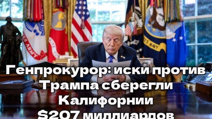 Данные с камер в Elk Grove оказались доступны для сторонних организаций. Двое уроженцев Калифорнии погибли при стрельбе в In-N-Out. В Калифорнии обнаружены опасные синтетические добавки. Данные с камер в Elk Grove оказались доступны для сторонних организаций. Двое уроженцев Калифорнии погибли при стрельбе в In-N-Out. В Калифорнии обнаружены опасные синтетические добавки.