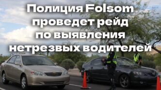 Полиция Folsom проведет рейд по выявления нетрезвых водителей. На дорогах Lake Tahoe погибли шесть медвежат. Жительница Folsom возглавила коллективный иск против Staples. Полиция Folsom проведет рейд по выявления нетрезвых водителей. На дорогах Lake Tahoe погибли шесть медвежат. Жительница Folsom возглавила коллективный иск против Staples.