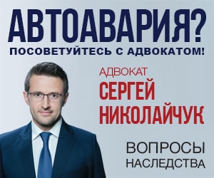 Местный житель ранил пьяного сотрудника ICE. San Joaquin Valley опустела из-за облав на мигрантов. Миллиардеры финансируют инициативу о предъявлении паспортов на выборах.