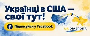 Homepage